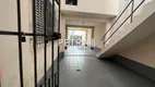 Foto 18 de Casa com 4 Quartos à venda, 140m² em Centro, Osasco