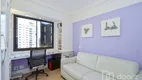 Foto 45 de Apartamento com 3 Quartos à venda, 371m² em Panamby, São Paulo