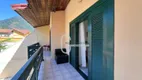 Foto 19 de Casa com 3 Quartos à venda, 322m² em Centro, Peruíbe
