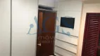 Foto 16 de Apartamento com 4 Quartos à venda, 170m² em Vila Formosa, São Paulo