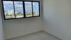 Foto 3 de Apartamento com 2 Quartos para alugar, 84m² em Catole, Campina Grande