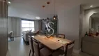 Foto 4 de Apartamento com 3 Quartos à venda, 260m² em Centro, Nova Friburgo