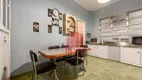 Foto 12 de Apartamento com 4 Quartos à venda, 290m² em Higienópolis, São Paulo