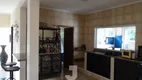 Foto 40 de Casa de Condomínio com 4 Quartos à venda, 355m² em Mar Verde II, Caraguatatuba