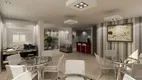 Foto 14 de Apartamento com 3 Quartos à venda, 139m² em Jardim, Santo André