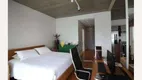 Foto 9 de Apartamento com 1 Quarto à venda, 91m² em Itaim Bibi, São Paulo