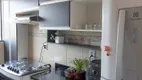 Foto 6 de Apartamento com 2 Quartos à venda, 52m² em Rio Madeira, Porto Velho