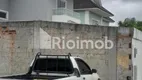 Foto 11 de Casa de Condomínio com 4 Quartos à venda, 250m² em Recreio Dos Bandeirantes, Rio de Janeiro