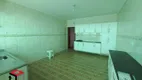 Foto 8 de Sobrado com 3 Quartos à venda, 110m² em Taboão, São Bernardo do Campo