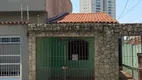 Foto 11 de Sobrado com 2 Quartos à venda, 150m² em Móoca, São Paulo