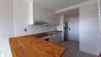 Foto 4 de Apartamento com 1 Quarto à venda, 45m² em Estreito, Florianópolis