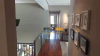 Foto 12 de Casa de Condomínio com 3 Quartos à venda, 325m² em Jardim Imperador, Americana