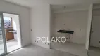 Foto 14 de Apartamento com 2 Quartos à venda, 70m² em Vila Prudente, São Paulo