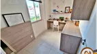 Foto 19 de Apartamento com 3 Quartos à venda, 61m² em Montese, Fortaleza