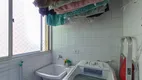 Foto 48 de Apartamento com 2 Quartos à venda, 62m² em Jaguaribe, Osasco