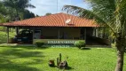 Foto 14 de Fazenda/Sítio com 3 Quartos à venda, 30000m² em Zona Rural, Bonfinópolis