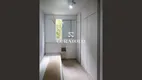 Foto 8 de Apartamento com 3 Quartos à venda, 59m² em Parque São Lucas, São Paulo