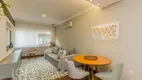 Foto 3 de Apartamento com 3 Quartos à venda, 161m² em Menino Deus, Porto Alegre