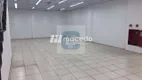 Foto 3 de Ponto Comercial para venda ou aluguel, 1175m² em Lapa, São Paulo