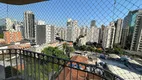 Foto 7 de Apartamento com 2 Quartos para alugar, 68m² em Itaim Bibi, São Paulo