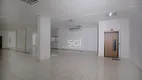 Foto 18 de Ponto Comercial à venda, 2411m² em Setor Central, Goiânia