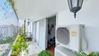 Foto 9 de Apartamento com 3 Quartos à venda, 169m² em Indianópolis, São Paulo