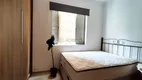 Foto 4 de Apartamento com 1 Quarto para alugar, 30m² em Jardim Paulista, São Paulo