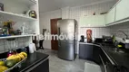 Foto 11 de Apartamento com 4 Quartos à venda, 160m² em Mata da Praia, Vitória