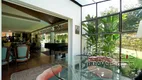 Foto 15 de Casa de Condomínio com 4 Quartos à venda, 1000m² em Itanhangá, Rio de Janeiro