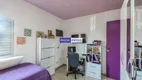 Foto 38 de Casa com 4 Quartos à venda, 144m² em Campo Belo, São Paulo