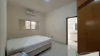 Foto 10 de Casa de Condomínio com 3 Quartos à venda, 250m² em Parque Residencial Damha II, São José do Rio Preto
