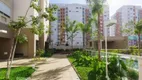 Foto 16 de Apartamento com 2 Quartos à venda, 58m² em Anil, Rio de Janeiro