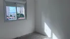 Foto 9 de Cobertura com 3 Quartos à venda, 134m² em Alto da Lapa, São Paulo