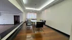 Foto 15 de Apartamento com 4 Quartos à venda, 363m² em Vila Suzana, São Paulo