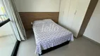 Foto 2 de Apartamento com 1 Quarto para alugar, 32m² em Pinheiros, São Paulo