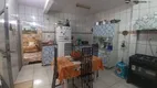 Foto 7 de Casa de Condomínio com 6 Quartos à venda, 252m² em Ribeira, Salvador