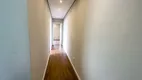 Foto 13 de Casa de Condomínio com 3 Quartos à venda, 147m² em Villas do Jaguari, Santana de Parnaíba