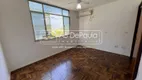 Foto 11 de Apartamento com 2 Quartos à venda, 65m² em Jardim Sulacap, Rio de Janeiro