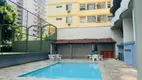 Foto 4 de Apartamento com 2 Quartos à venda, 70m² em Icaraí, Niterói