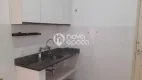 Foto 20 de Apartamento com 2 Quartos à venda, 109m² em Laranjeiras, Rio de Janeiro