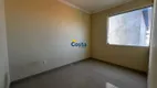 Foto 8 de Apartamento com 2 Quartos à venda, 52m² em Senhora das Graças, Betim