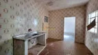 Foto 11 de Casa com 3 Quartos à venda, 80m² em Esplanada, Divinópolis