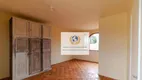 Foto 35 de Casa com 6 Quartos à venda, 980m² em Cidade Universitária, Campinas