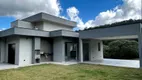 Foto 10 de Casa com 3 Quartos à venda, 160m² em Estancia Parque de Atibaia, Atibaia