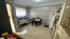 Foto 8 de Sobrado com 2 Quartos à venda, 127m² em Ibirapuera, Piracicaba