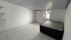 Foto 6 de Casa de Condomínio com 5 Quartos à venda, 130m² em Jaua Abrantes, Camaçari