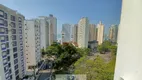 Foto 15 de Apartamento com 4 Quartos à venda, 117m² em Pitangueiras, Guarujá