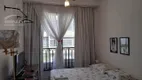 Foto 2 de Apartamento com 1 Quarto para alugar, 31m² em Centro, São Paulo