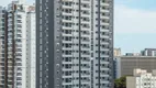 Foto 26 de Apartamento com 2 Quartos à venda, 67m² em Tatuapé, São Paulo