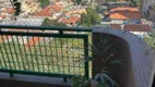 Foto 15 de Apartamento com 2 Quartos à venda, 67m² em Jardim Bonfiglioli, São Paulo